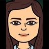 lupe_suarez